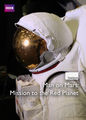Man on Mars: Mission to the Red Planet | filmes-netflix.blogspot.com