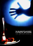 Hampshire: A Ghost Story Poster