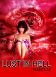 Lust in Hell 2 Poster