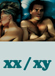 XX/XY Poster