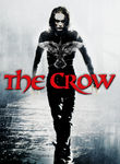 The Crow Poster