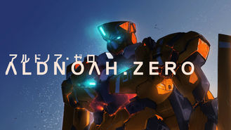 21260635