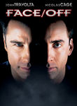 Face/Off (1997)