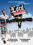 Lord, Save Us from Your Followers Poster