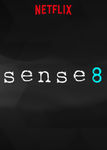Sense8 | filmes-netflix.blogspot.com