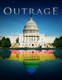 Outrage