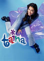 Taina | filmes-netflix.blogspot.com.br