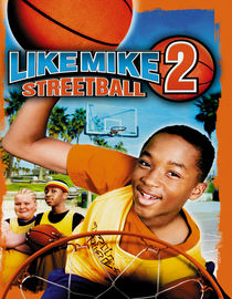 play video on Netflix