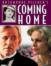 Coming Home: Part 1
