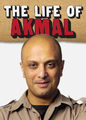 Akmal: Life of Akmal | filmes-netflix.blogspot.com