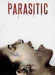 Parasitic Poster