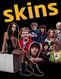 click to play