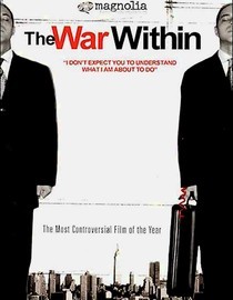 The War Within