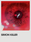 Simon Killer Poster