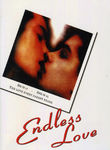 Endless Love Poster