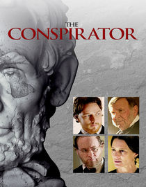 The Conspirator