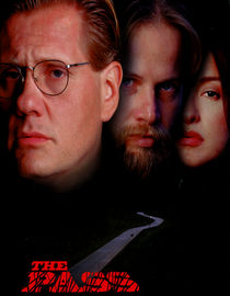 play video on Netflix