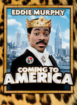 Coming to America (1988)