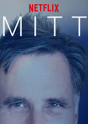Mitt