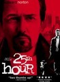 25th Hour | filmes-netflix.blogspot.com