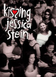 Kissing Jessica Stein Poster