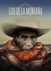 Eco de la Montaña | filmes-netflix.blogspot.com