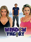 Window Theory Poster