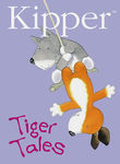 Kipper: Tiger Tales Poster