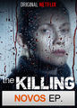The Killing | filmes-netflix.blogspot.com
