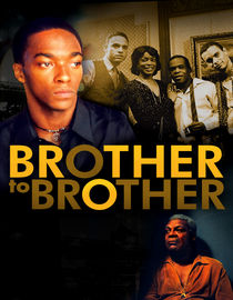 Brother To Brother