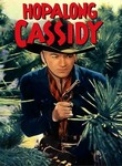 Hopalong Cassidy Collection: Vol. 1 Poster
