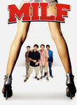 MILF Poster