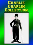 Charlie Chaplin Collection Poster