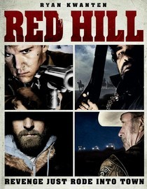 Red Hill