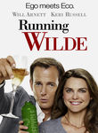 Running Wilde: Season 1 Poster