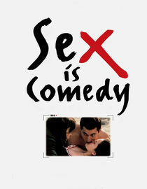 play video on Netflix