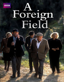 A Foreign Field