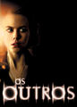 Os Outros | filmes-netflix.blogspot.com