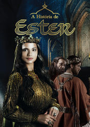 A História de Ester | filmes-netflix.blogspot.com