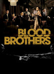 Blood Brothers Poster