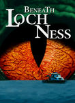 Beneath Loch Ness Poster