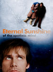 Eternal Sunshine of the Spotless Mind Poster