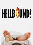 Hellbound? Poster