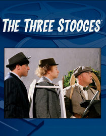 play video on Netflix