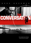 The Conversation (1974)