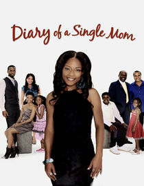 Diary of a Single Mom