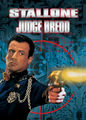 Judge Dredd | filmes-netflix.blogspot.com
