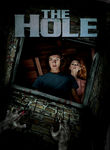 The Hole Poster