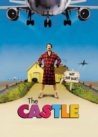 The Castle