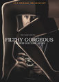 Filthy Gorgeous: The Bob Guccione Story | filmes-netflix.blogspot.com
